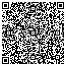 QR code with Net Interactive contacts