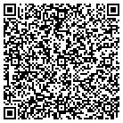 QR code with Incworx Inc contacts