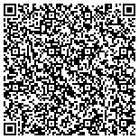 QR code with Advanced Business Acquisitions, Inc contacts