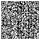 QR code with American Lawn & Deck contacts