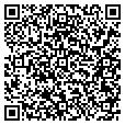 QR code with Dexcote contacts