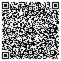 QR code with Ford Hammonton Mercury contacts