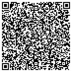 QR code with Diaz Waterproof And Epoxy Injection Company contacts