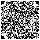 QR code with Irvington Writers Studio contacts
