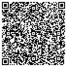 QR code with Cramer Construction LLC contacts