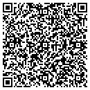 QR code with Net Line Corp contacts