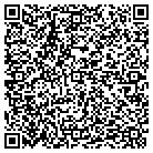 QR code with American Mowing & Maintenance contacts