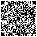 QR code with Infogent Inc contacts
