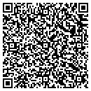 QR code with Ford Knechel contacts