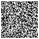 QR code with Jennifer Ernst contacts