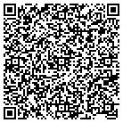 QR code with Direct Support Systems contacts
