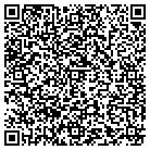 QR code with Cr Design And Constructio contacts
