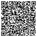 QR code with Applipro LLC contacts