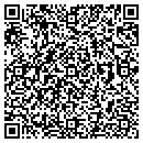 QR code with Johnny Smith contacts
