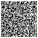 QR code with Time Clock Sales contacts