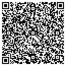 QR code with Netperformance Inc contacts