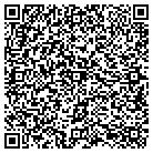 QR code with Amf Pacific Technologies, LLC contacts
