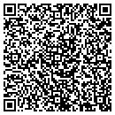 QR code with W R Hardware Inc contacts