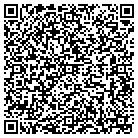 QR code with Armbrust Turf Service contacts