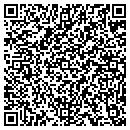 QR code with Creative Construction Management contacts