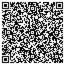 QR code with Precision Parking contacts