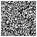 QR code with Netriceuticals contacts