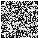 QR code with Karen Williams Lmt contacts