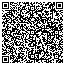 QR code with Net Shel contacts