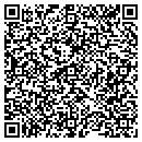 QR code with Arnold S Lawn Care contacts