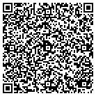 QR code with Seacoast Janitorial Service contacts