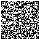 QR code with Ann James Marketing contacts