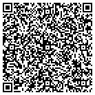 QR code with Arrowhead Lawn Irrigation contacts