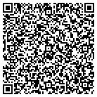 QR code with Kenton County Marriage License contacts