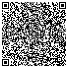 QR code with Nettong P C & Game Room contacts
