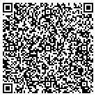 QR code with Integrated Approach Inc contacts