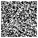 QR code with Knight Wendell R contacts