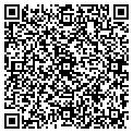 QR code with Net Traffic contacts