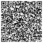 QR code with Total Building Associates contacts