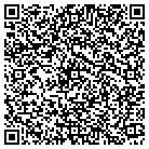 QR code with Don White Water Prooofing contacts
