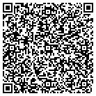 QR code with Priority Parking Service contacts