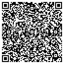 QR code with Dritech Waterproofing contacts