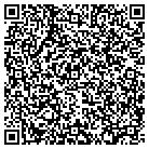 QR code with Total Building Service contacts
