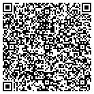 QR code with Integration Technologies Inc contacts