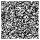 QR code with Austin's Lawn Care contacts