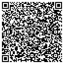 QR code with D R Waterproofing contacts