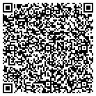 QR code with Integrity Computer Service contacts