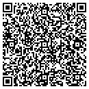 QR code with Private Party Auto contacts
