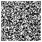 QR code with Enchanted Cottage Studio contacts