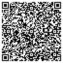 QR code with Cal-Claims Investigation contacts