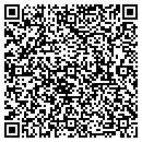 QR code with Netxplore contacts